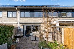 JACQUES TATILAAN 143-46.jpg